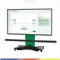 Preview: Hella Gutmann ADAS Kalibriersystem CSC Tool X 20